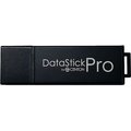 Centon Centon 128Gb Datastick Pro Usb 3.0 S1-U3P6-128G